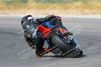 media/Apr-30-2023-CRA (Sun) [[020fcf5d43]]/Race 11-600 Expert Superbike/